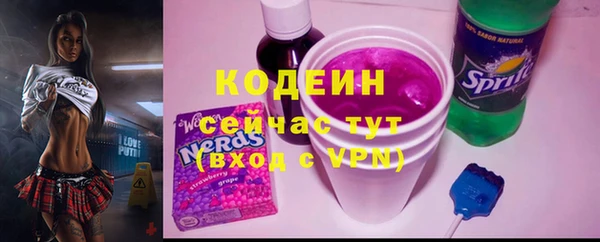 первитин Нягань