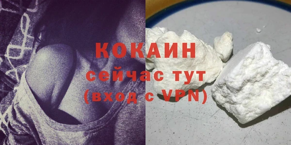 mdma Новодвинск