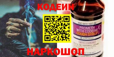 крисы Гатчина