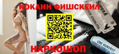 крисы Гатчина