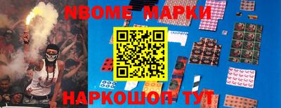 крисы Гатчина