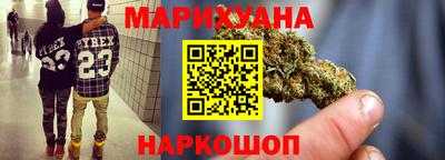 крисы Гатчина