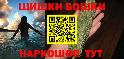 mdpv Азнакаево