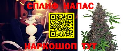 шишки Азнакаево