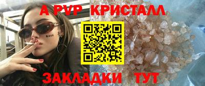 крисы Гатчина