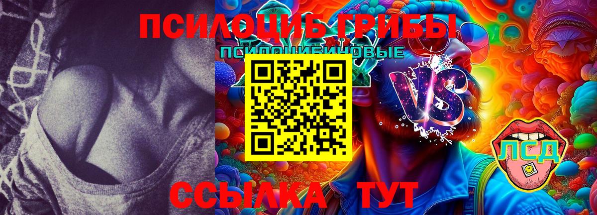 Псилоцибиновые грибы Magic Shrooms Алушта